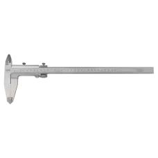 Штангенциркуль механический SCMM-300