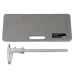 Штангенциркуль механический SCMM-300