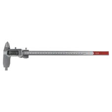 Штангенциркуль электронный SC-II-300