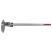 Штангенциркуль электронный SC-II-300