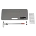 Штангенциркуль электронный SC-II-300