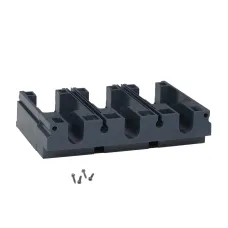 Адаптер для основания OptiMat D100, D160, D250-УХЛ3