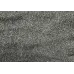 Перчатки утепленные (рукавицы) 2Hands 7580, ПВХ/съемный утеплитель, р-р 10