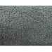 Перчатки утепленные (рукавицы) 2Hands 7580, ПВХ/съемный утеплитель, р-р 10