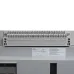 Автоматический выключатель ВА-45 3200/2500А 3P 80кА стационарный EKF