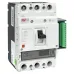 Выключатель автоматический AV POWER-2/3 250А 50кА ETU6.2