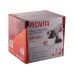 Краскопульт аккумуляторный АКП-20Li