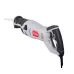 Сабельная пила ПС-1400Э