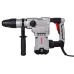 Перфоратор П-42-2000КМ SDS-Max