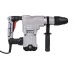 Перфоратор П-42-2000КМ SDS-Max