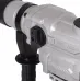 Перфоратор П-42-2000КМ SDS-Max