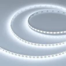Лента светодиодная 10 Вт/м 24В 6000K IP20 120LED/м FC-A120-5mm SMD 2835 5 м