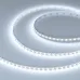 Лента светодиодная 10 Вт/м 24В 6000K IP20 120LED/м FC-A120-5mm SMD 2835 5 м