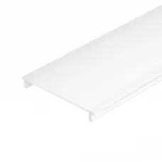 Экран ARH-POWER-W47-2000 OPAL ( Пластик)