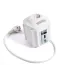 Teplocom ST-222/500 стабилизатор сетевого напряжения 220 В, 222 ВА, Uвх. 145-260 В Teplocom ST-222/500 стабилизатор сетевого напряжения 220 В, 222 ВА, Uвх. 145-260 В