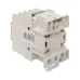 Контактор малогабаритный КМЭ 18А 220В 1NC EKF