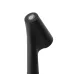 Светильник настольный Freya Clam FR6188TL-L3B LED 1,5W Черный