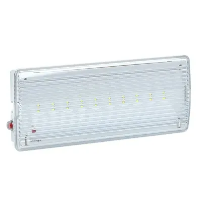 Светильник аварийного освещения SAFEWAY-10 LED Proxima
