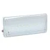 Светильник аварийного освещения SAFEWAY-10 LED Proxima