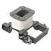 Катушка управления КМЭ 25А-32А 400В EKF