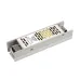 Блок питания HTS-200L-12 (12V, 16.7A, 200W) (IP20 Сетка, 3 года)
