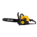 Бензопила MS-180 PRO