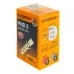 Дюбель нейлоновый ЕВРОПАРТНЕР PND-5 (5х25mm) 100 шт