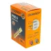 Дюбель нейлоновый ЕВРОПАРТНЕР PND-6 (6х30 mm) 100 шт Дюбель нейлоновый ЕВРОПАРТНЕР PND-6 (6х30 mm) 100 шт