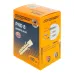 Дюбель нейлоновый ЕВРОПАРТНЕР PND-8 (8х40 mm) 100 шт Дюбель нейлоновый ЕВРОПАРТНЕР PND-8 (8х40 mm) 100 шт