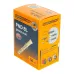 Дюбель нейлоновый ЕВРОПАРТНЕР  PND-8L (8х65 mm) удлиненный 50 шт