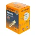 Дюбель нейлоновый ЕВРОПАРТНЕР PND-10 (10х50 mm) 50 шт Дюбель нейлоновый ЕВРОПАРТНЕР PND-10 (10х50 mm) 50 шт