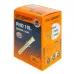 Дюбель нейлоновый ЕВРОПАРТНЕР  PND-10L (10х80 mm) удлиненный 25 шт