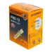 Дюбель нейлоновый ЕВРОПАРТНЕР  PND-12 (12х60 mm) 25 шт