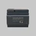 Источник напряжения PSL016 24В 150Вт IP20 821018