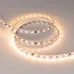 Лента светодиодная 15 Вт/м 24В IP20 2700K 60LED/м SPI-B60-10mm SMD 5060 5 м