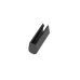 Концевик ART-INBELT-CAP (BK) (ARL)