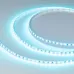 Лента светодиодная 7,5 Вт/м 24В IP20 RGB 120LED/м RT-G120-5mm SMD 3838 5 м