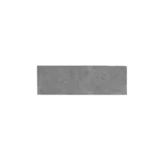 Концевая мера длины 3.00 мм