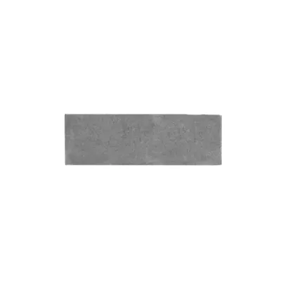 Концевая мера длины 3.00 мм
