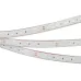 Лента светодиодная 14,4 Вт/м 24В IP68 Зелёный 60LED/м RT/RTW-B60-10-13mm SMD 5060 5 м