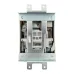 Электропривод AV POWER-2 CD2