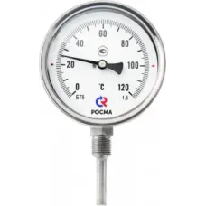БТ-52.212(0-450С)М20х1,5.200.1,5