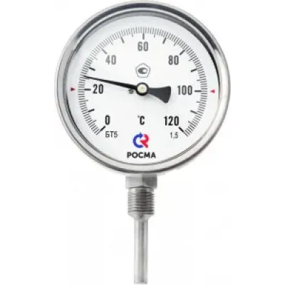 БТ-52.212(0-450С)М20х1,5.200.1,5