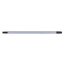 Вставка (бита) для отвертки 91232, TORX T30 / TORX T40