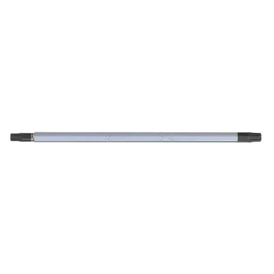 Вставка (бита) для отвертки 91232, TORX T30 / TORX T40