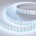 Лента светодиодная 32 Вт/м 24В RGBW 6000K IP20 144LED/м RT-B144-19mm SMD 5060 5 м