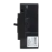 LS125 18кА 3P 63А ProPact EKF