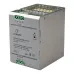 Блок питания ARV-DRP480-PFC-24 (24V, 20A, 480W) (IP20 металл, 5 лет) Блок питания ARV-DRP480-PFC-24 (24V, 20A, 480W) (IP20 металл, 5 лет)