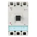 Выключатель автоматический AV POWER-3/3 400А 100kA TR AVERES
