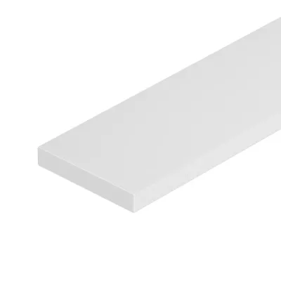 Полоса ARH-W12-3000 WHITE